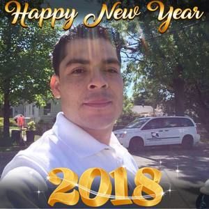 Meet your Posher, Henry